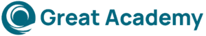 GREAT Academy Logo